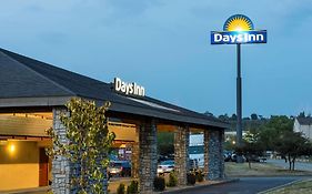 Days Inn Pittsburgh Harmarville